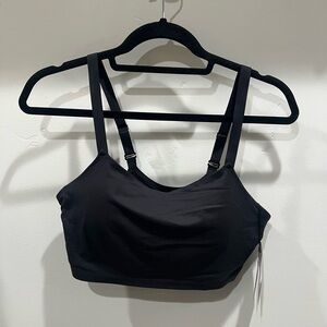 NWT Nike Sports Bra